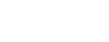 ExxonMobil