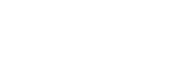 Jacobs