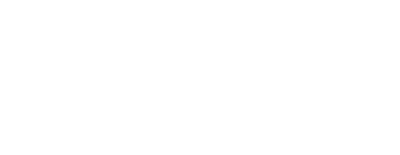 Petronas