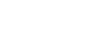 Tyco