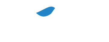 Vale